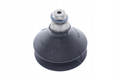 Festo VASB-55-1/4-NBR 35414 Unterdrucksauger 1 Stück