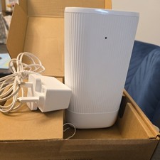 VODAFONE Super Wi-Fi 6 WiFi Booster / Extender