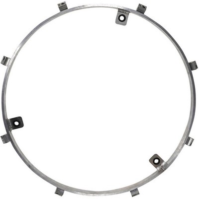 Chimera OctaSpace 5 OctaSpaceX Speed Ring - SKU#1930159