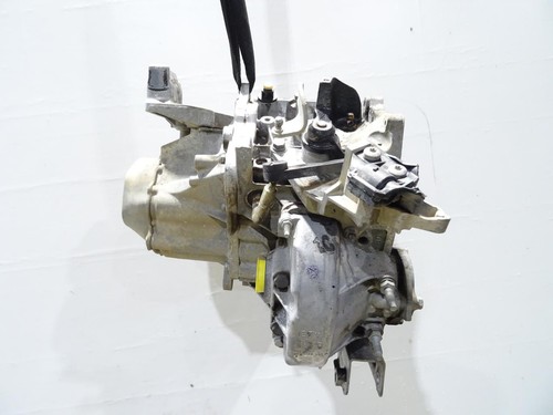 VERSNELLINGSBAK Peugeot 308 (L3/L8/LB/LH/LP) 1610308380 - Afbeelding 2 van 6
