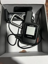 Garmin inReach MINI Satellite Communicator GPS Waterproof SOS Messaging