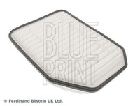 Blue Print Luftfilter ADA102230 FüR Jeep