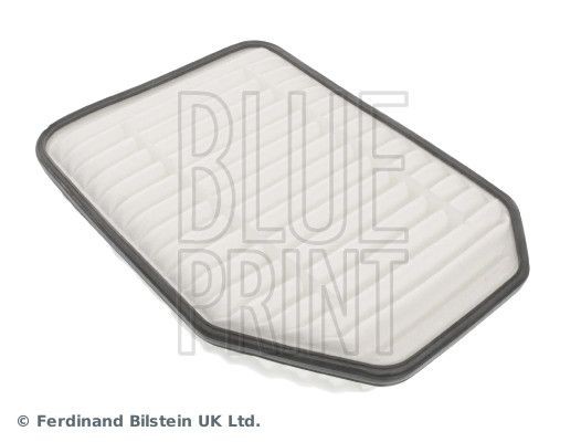 Blue Print Luftfilter ADA102230 FüR Jeep-image