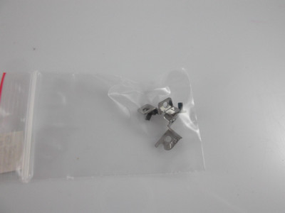Lcd Left Hinge PACKARD BELL DOT ZG5