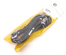 WATSON WIL-8M CABLE, ICOM