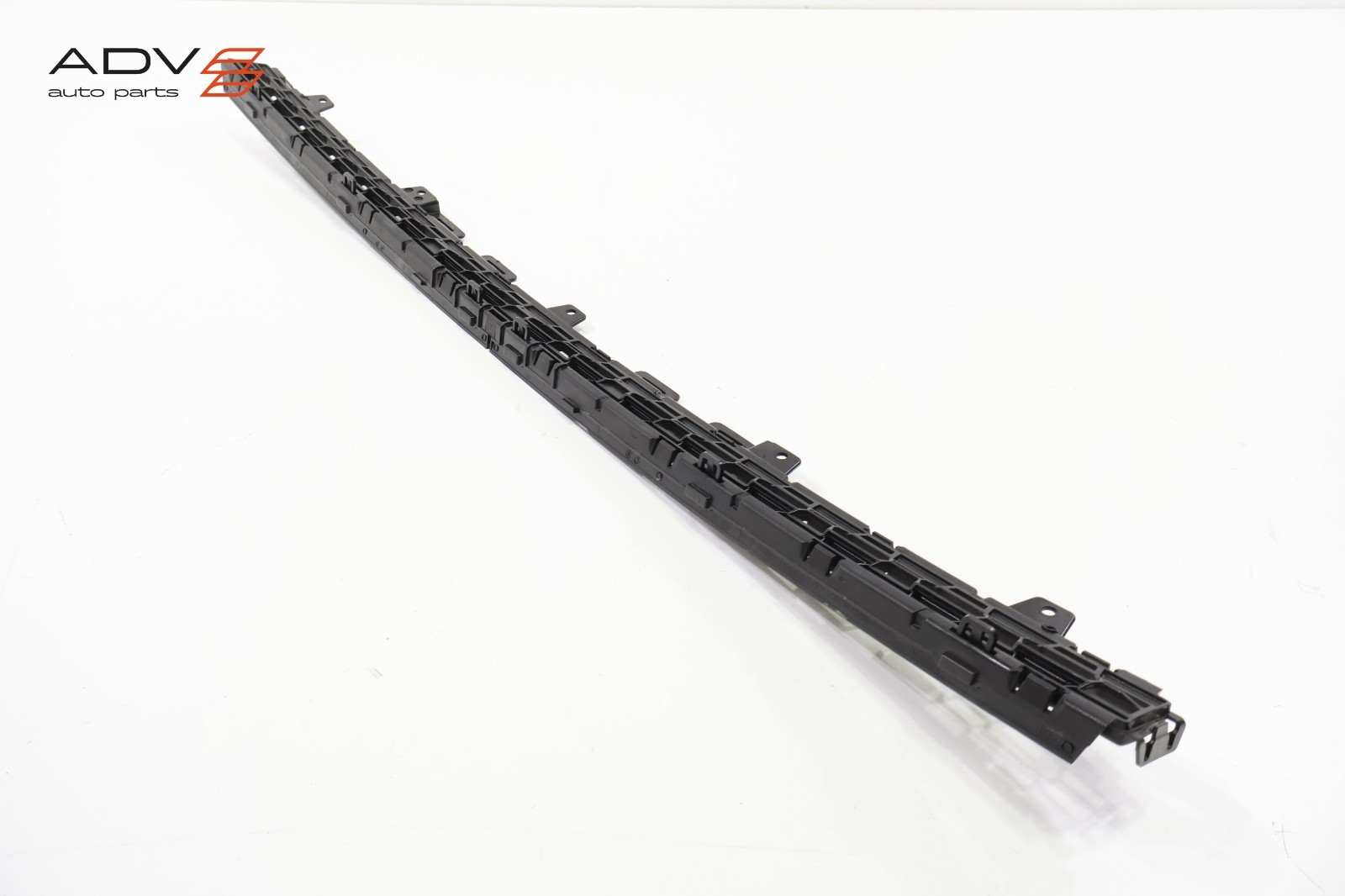 Audi R8 2017-2023 REAR+LOWER Trim molding P/N 14781