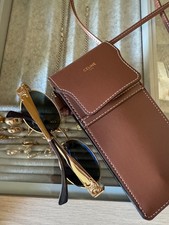 celine triumph sunglasses