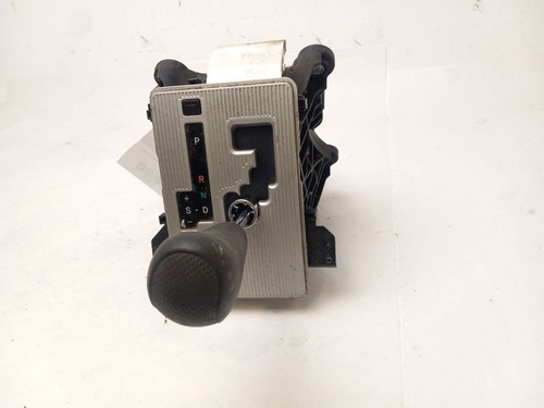 TRANS SHIFTER fits TOYOTA SCION 2008 - 2015 - Picture 3 of 10