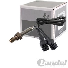 Sonde lambda Peugeot 309