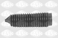 Sasic Faltenbalg, Lenkung 9006703 FüR Alfa Romeo Passend FüR Fiat Lancia