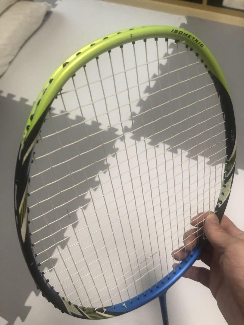 ヨネックス アークセイバーFB F/G5 yonex ARCSABER FB ヨネックス アークセイバーFB F/G5 yonex ARCSABER FB