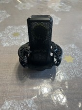 Lewitt LCT 441 Flex Multi-Pattern Condenser Microphone