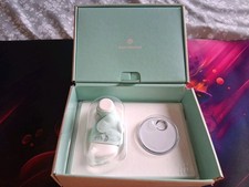New Owlet Dream sock Smart Baby Monitor BM06NMMCJ Open Box Sealed Product