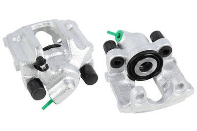 Bremssattel Hinterachse rechts für BMW Z3 Roadster Coupe