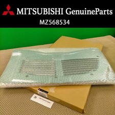 Capote Mitsubishi LANCER