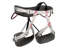 CAMP IMBRAGO FERRATA   3563  ENERGY TEAM GRIGIO