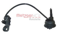 Original Metzger Schalter RüCkfahrleuchte 0912028 FüR Audi Porsche Skoda Vw