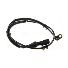 Mpulse Front Abs Wheel Speed Sensor For Fits For Ford F-150 Lincoln Mark Lt