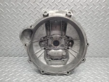 ⚙50394⚙ Mercedes-Benz Manual Gearbox Bell Housing 1152611618 1152512701