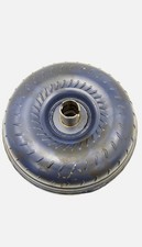 1990-1995 Toyota 4runner Torque Converter Automatic Transmission 3.0 Sr5