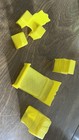 Dollhouse Miniatures Lot — photo 6
