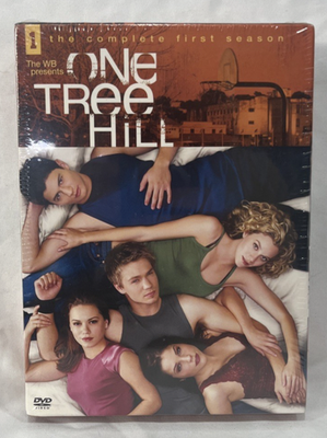 Cast One Tree Hill Full Episodes Online Free One Tree Hill The