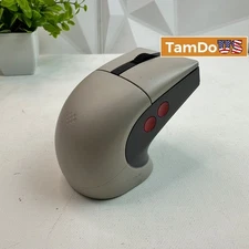 8bitdo Retro R8 Mouse With Charging Dock Wireless Gaming Mice *Pls READ*