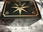 Bandai Saint Seiya PHOENIX IKKI V2 Myth Cloth EX Revival- RARE - NEW!!! — photo 5
