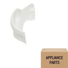 AP2115699-A OEM For Kenmore Refrigerator Left Hand Door Rack Support Part # Mode