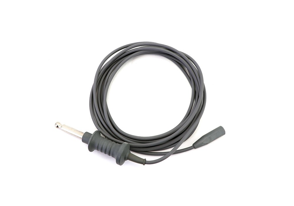 Karl Storz Monopolar Cable