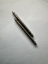Rolex Endlinks 555 B