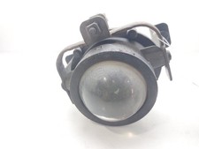 Antibrouillard Chevrolet EPICA