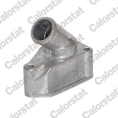 Thermostat Kühlmittel CALORSTAT by Vernet TH6222.87J für ANTARA CAPTIVA EPICA
