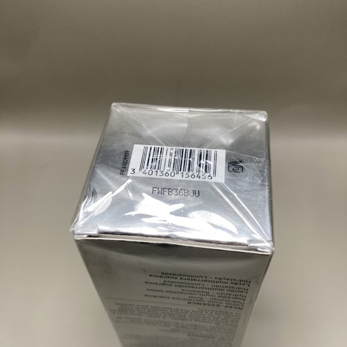 FILORGA NCEF Essence Supreme Multi-Correction Lotion Hydration Radiance 150 ml - Picture 7 of 9