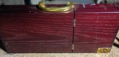 Royal Langnickel Watercolor Paints And Brushes Travel Box Set