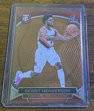 John Stockton 2024 Panini Totally Certified Mirror #192 Utah Jazz