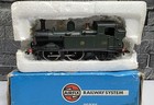 Y582 Airfix 54152 7 0 4 2 1400 Class Tank GWR 1420 OO Gauge