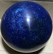 Hammer Urethane 16 lb Item Weight Bowling Balls for sale | eBay