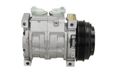 Klimakompressor Suzuki für OEM +Line Vgl.Nr. 090185001 / 189000001 / 4471707260