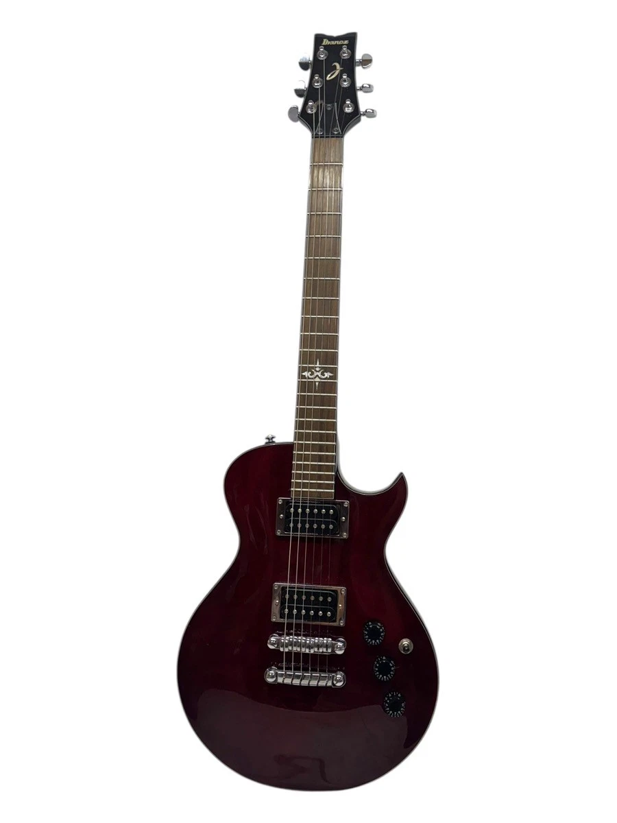 Ibanez Art Guitar for sale | eBay