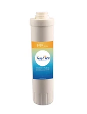 Replacement Filters PP For 3-Stage Under Sink Water Filter System