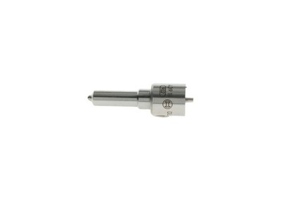 BOSCH Einspritzdüse 0 433 171 583 für COACH MAN LION STAR HOCL
