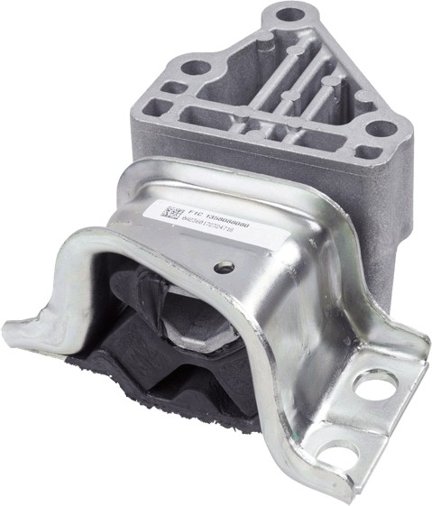 Fits LEMFORDER 39479 01 ENGINE MOUNT   ⭐UK Stock⭐