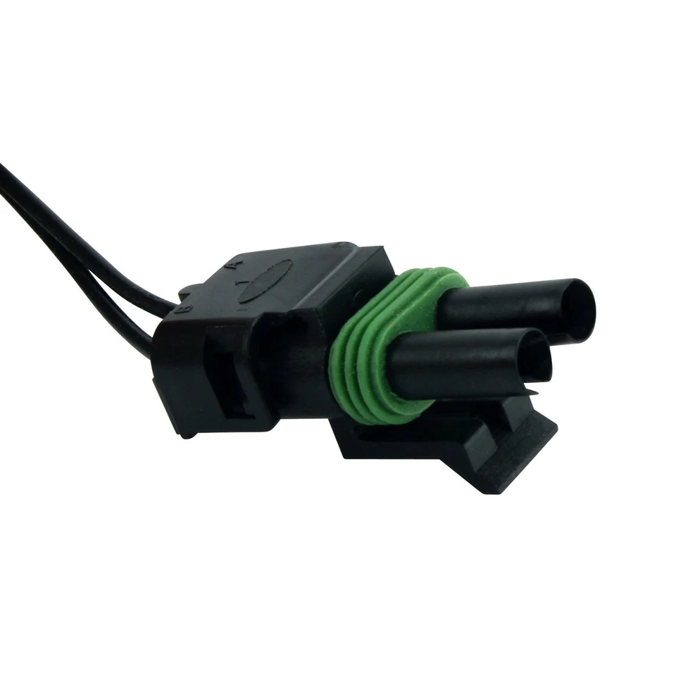 Surepower ECM Kit 2203348 for Polaris Scrambler Sportsman 400 450 500 2004-2006 - Image 3 of 4