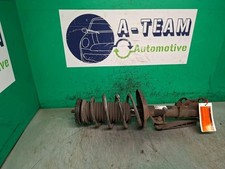 Stoßdämpfer rechts vorne Chevrolet Aveo Schrägheck T300  P23536777