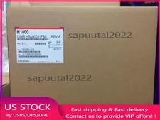 CIMR-HB4A0031FBC New Yaskawa IN STOK ship by UPS
