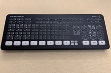 Blackmagic Design ATEM Mini Extreme ISO - VIDEO PERFETTO / NO AUDIO (Leggi bene)