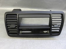 SUBARU LEGACY BP BL Double DIN Console Panel Center NAVI Bezel 2006-2009