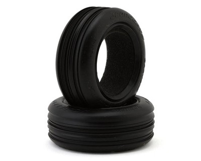 JConcepts Carver 2.2'' 2WD Front Buggy Tires (2)