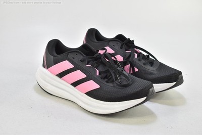 Adidas Galaxy Damen Sportschuhe Sneaker  EUR 38 2/3 Nr. 26-Z 1885